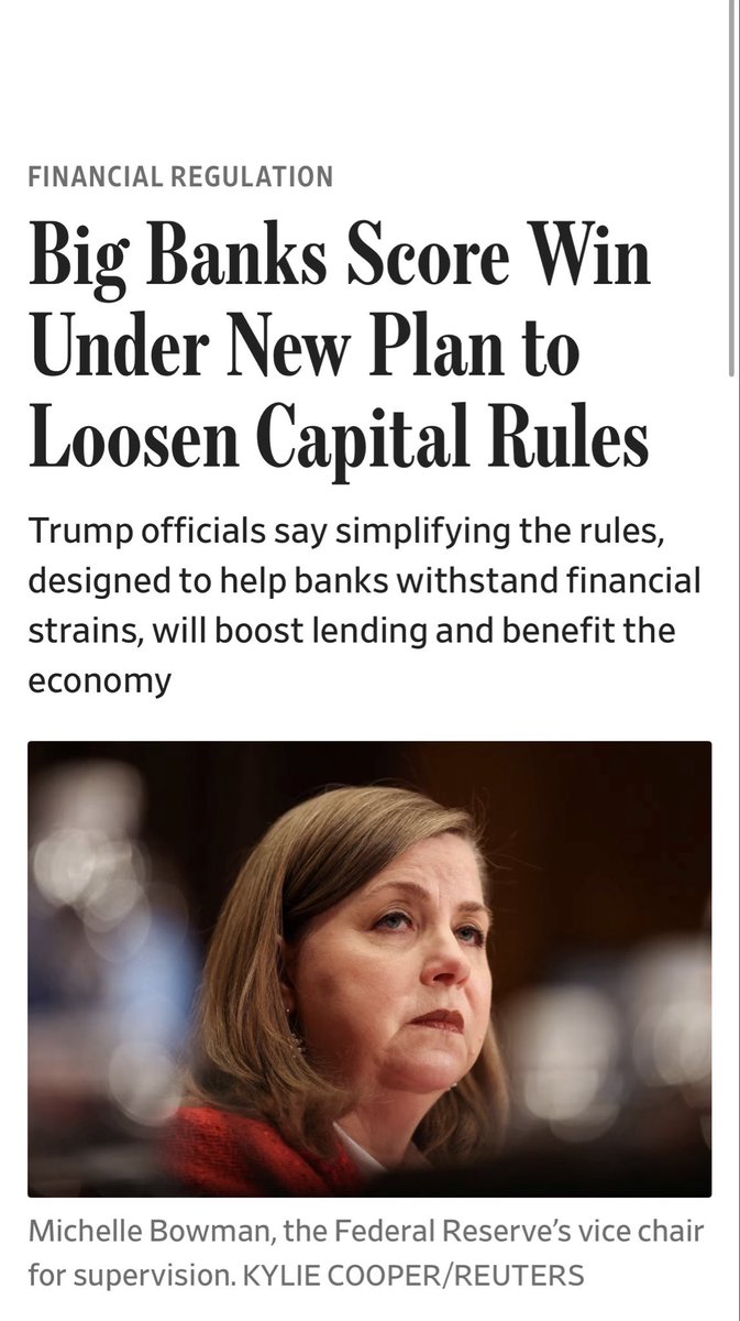 kristen shaughnessy tweet media