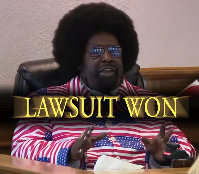 IRL Loading Screens tweet media