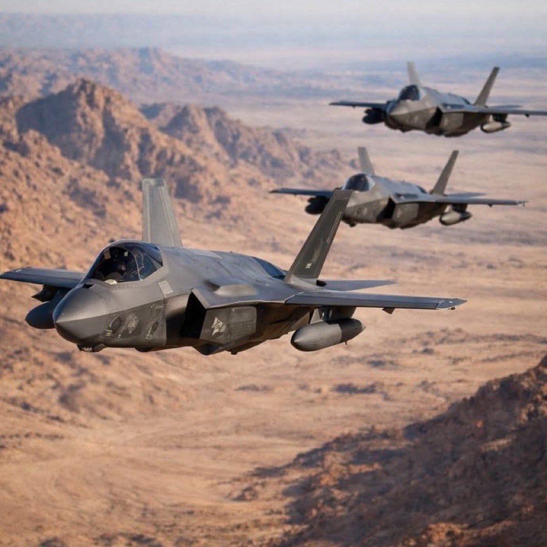 Réfractaire le retour 👑 tweet media