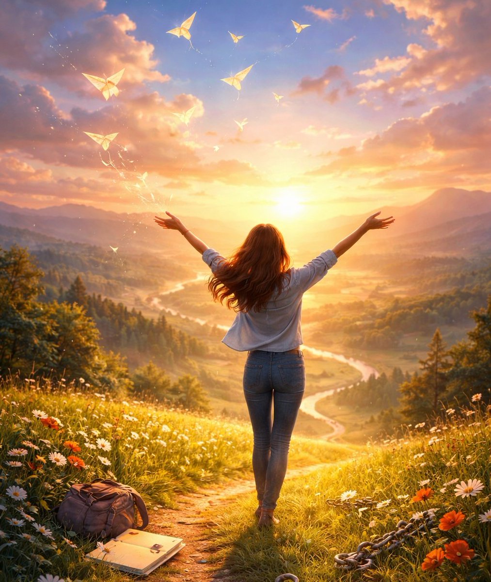 Web3 Mum (❖,❖) tweet media