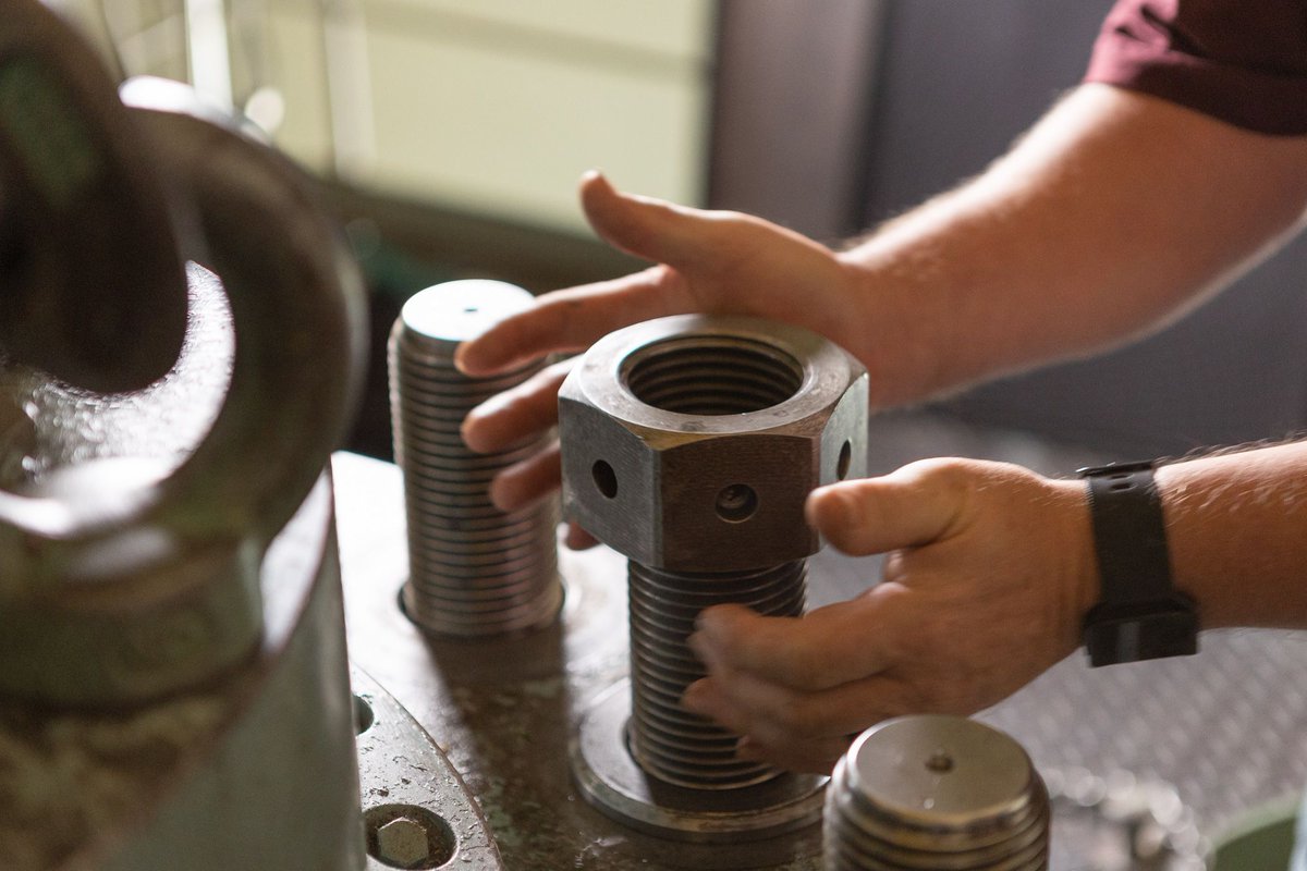 M.E.B.A. tweet media