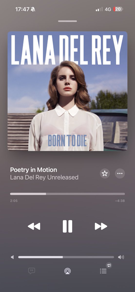 the greatest tweet media