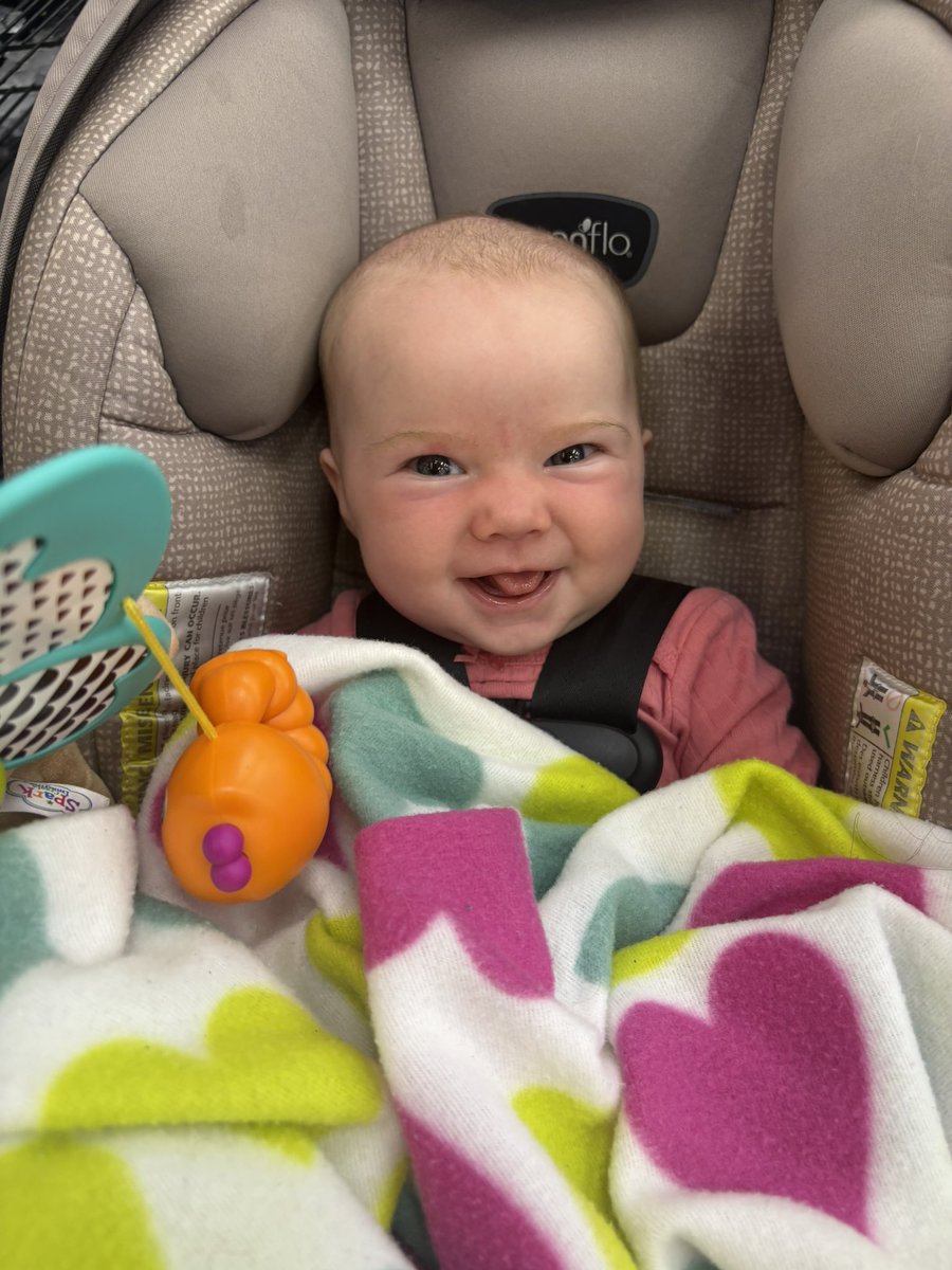 The Spotlight ⭐️ tweet media