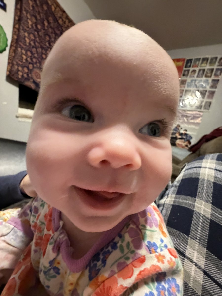 The Spotlight ⭐️ tweet media