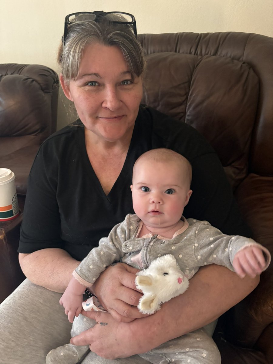 The Spotlight ⭐️ tweet media