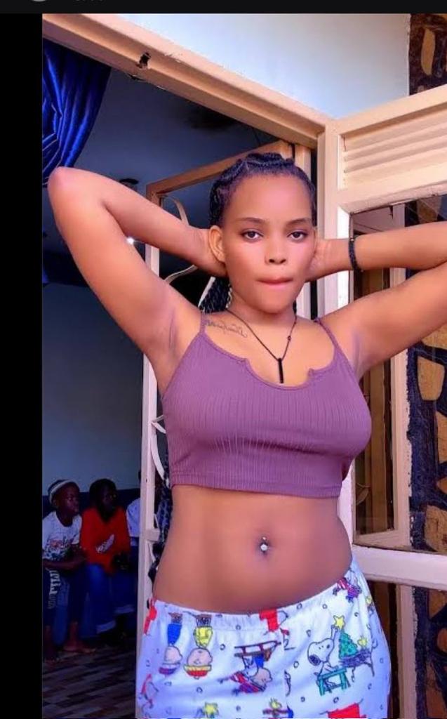 NAIROBI FEEDS tweet media