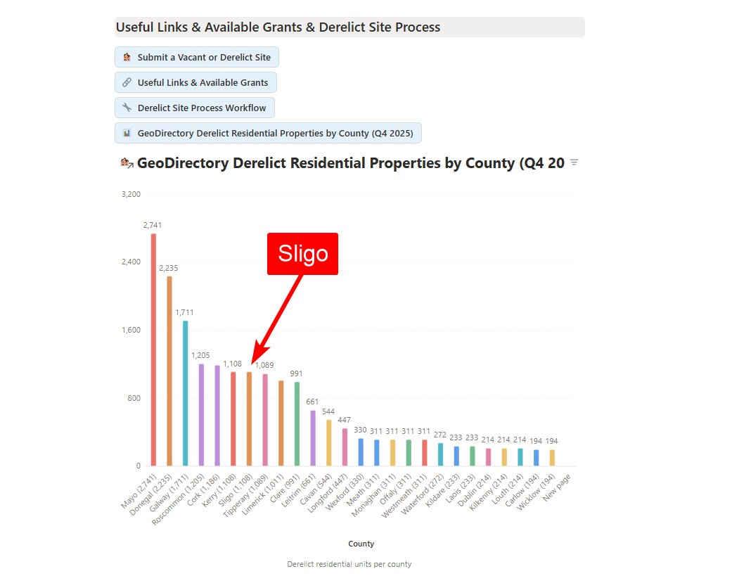 Rob Cross tweet media