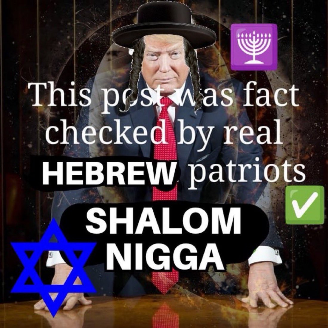 Cream Machine tweet media