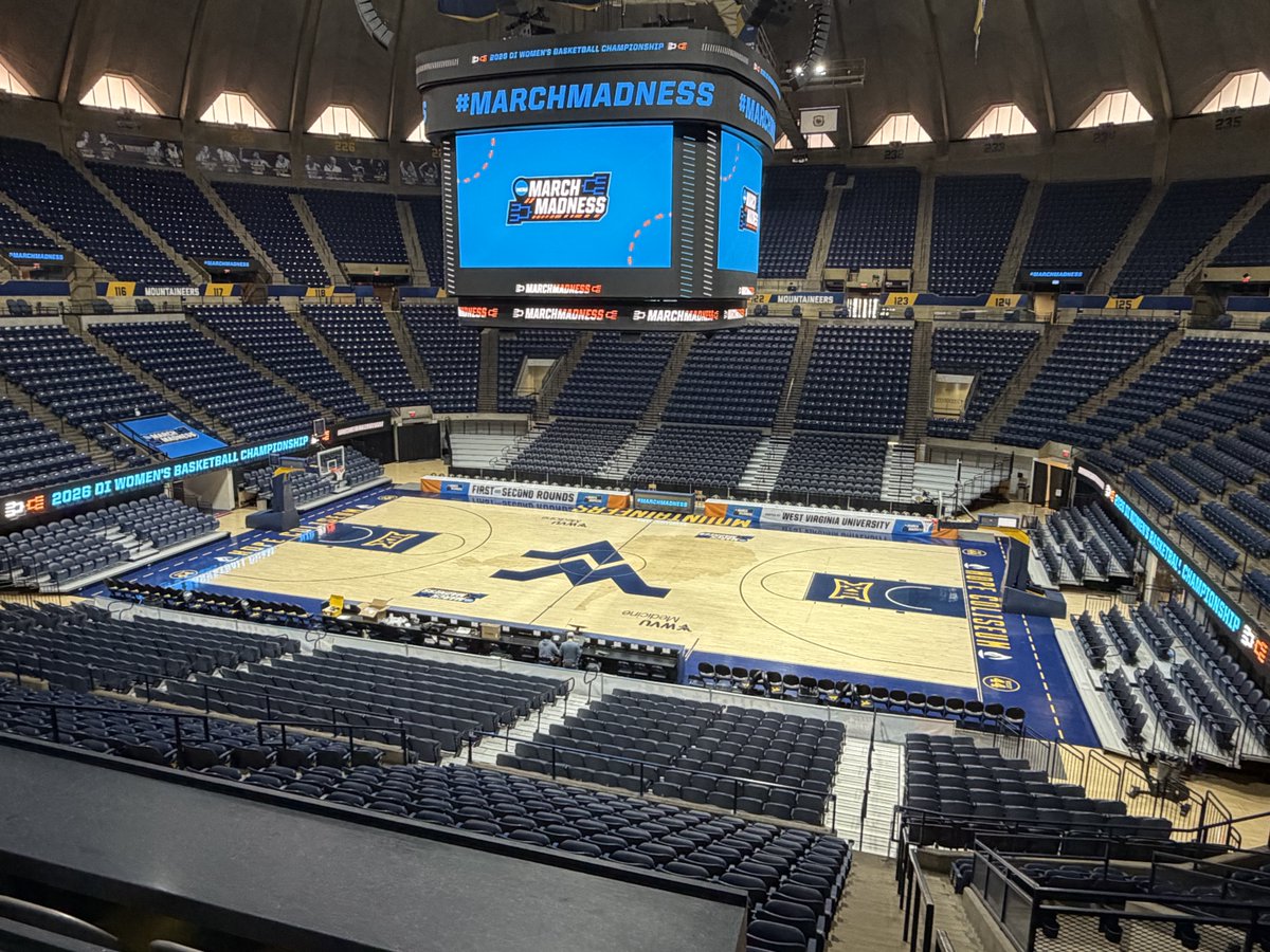 Wren Baker tweet media