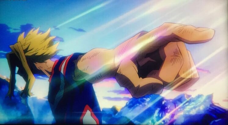 💫⭐MaxGalaxstar⭐ 💫 tweet media