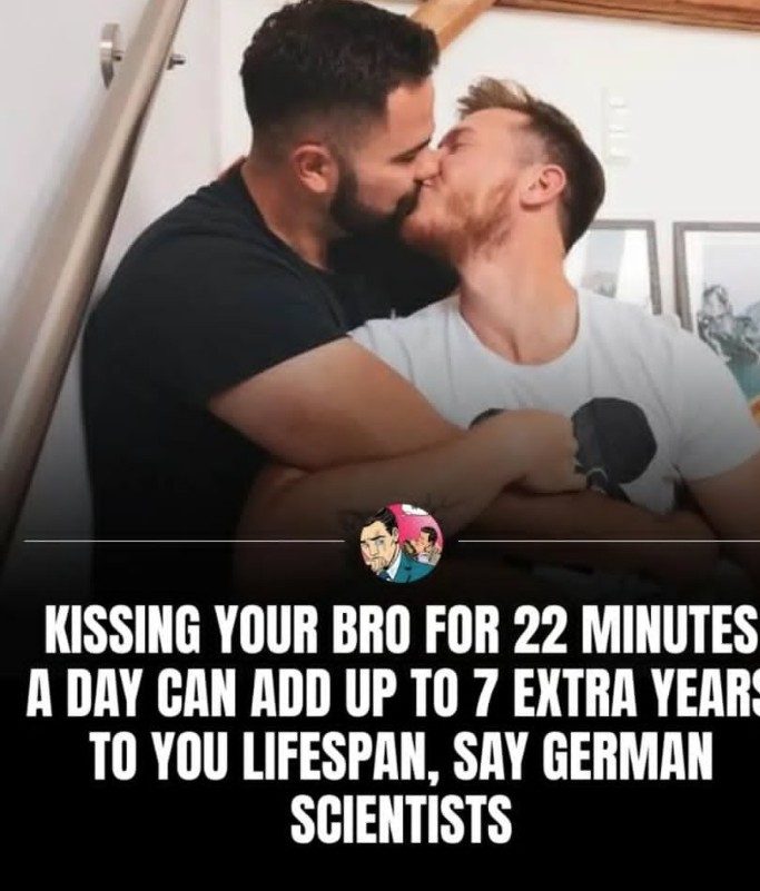 BIG SMOKE 📊 tweet media