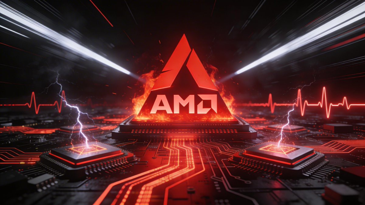 テクノロジー速報 tweet media