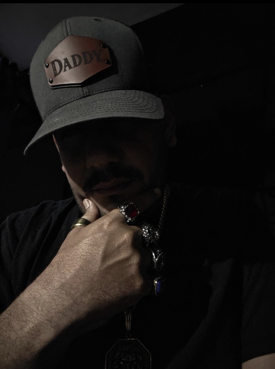 Sovereign tweet media
