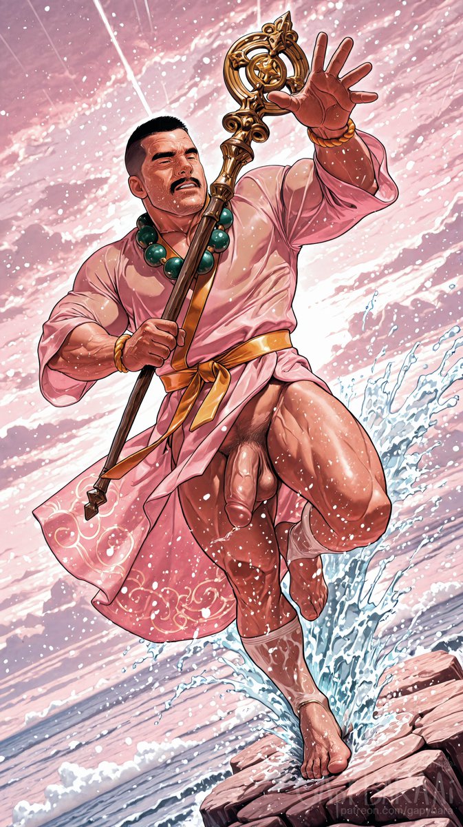 GApYBaraAi tweet media