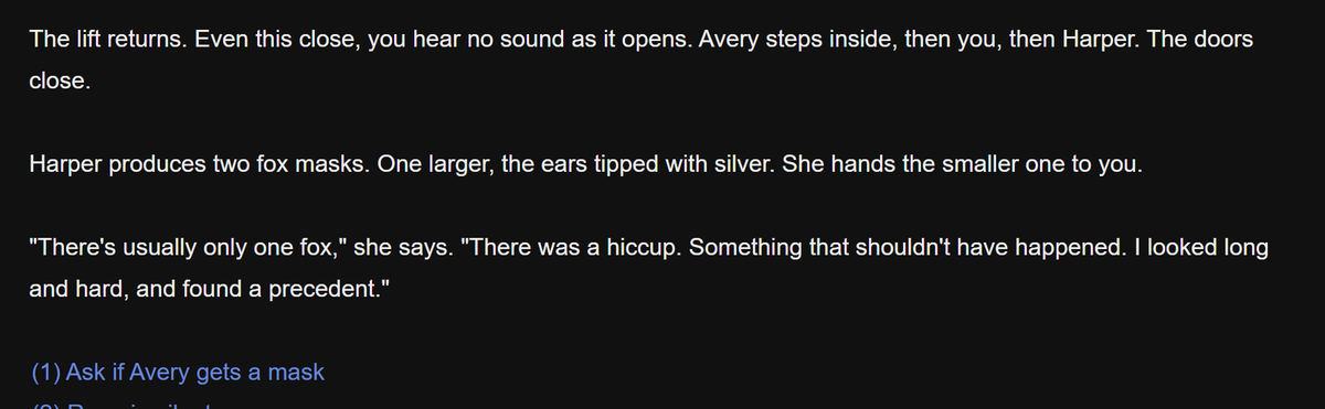 Emptyemptyempty tweet media