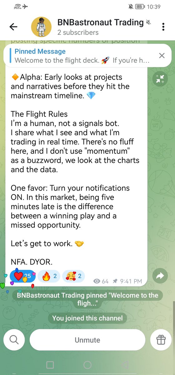 𝐖𝐚𝐧𝐝𝐚⚡ tweet media