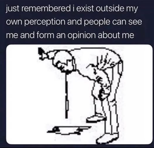 andrewthecoder tweet media