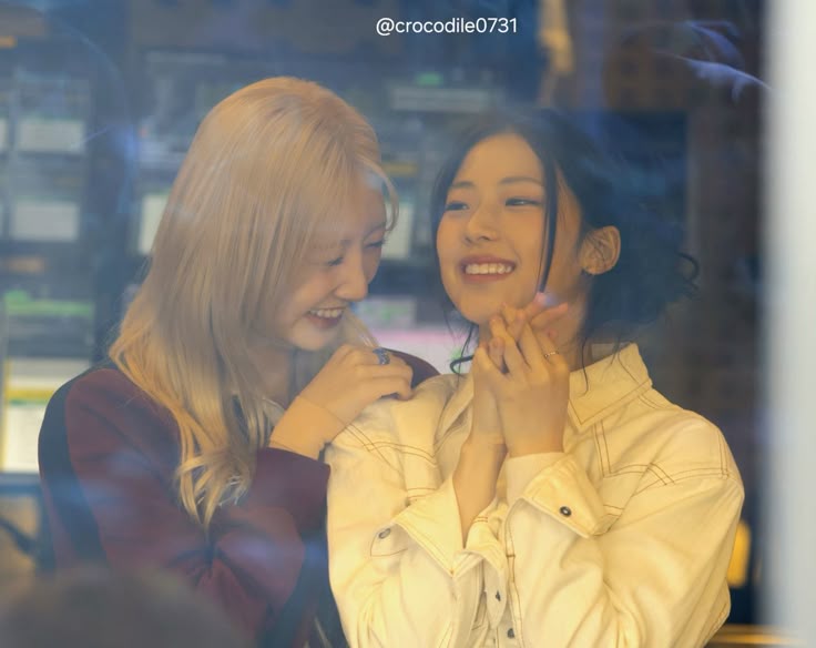 rami loops ❤️‍🩹 tweet media