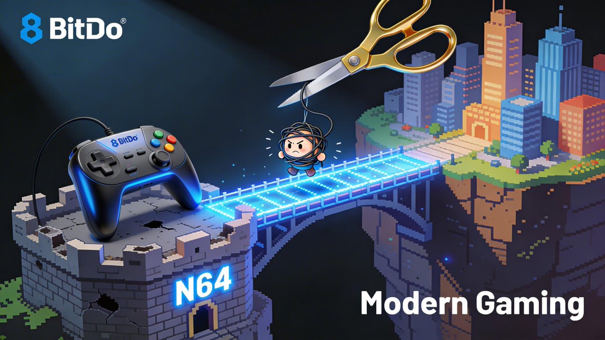 テクノロジー速報 tweet media