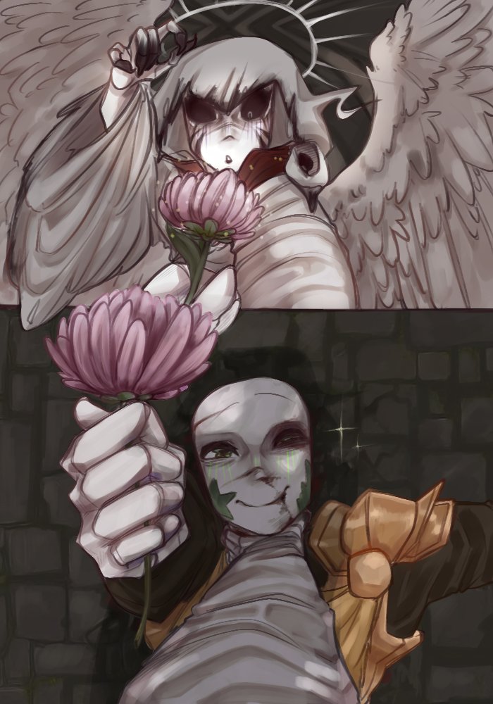 Fatoum🇵🇸 tweet media