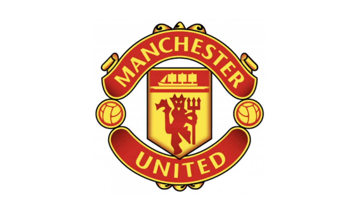 Mr. Жамез tweet media