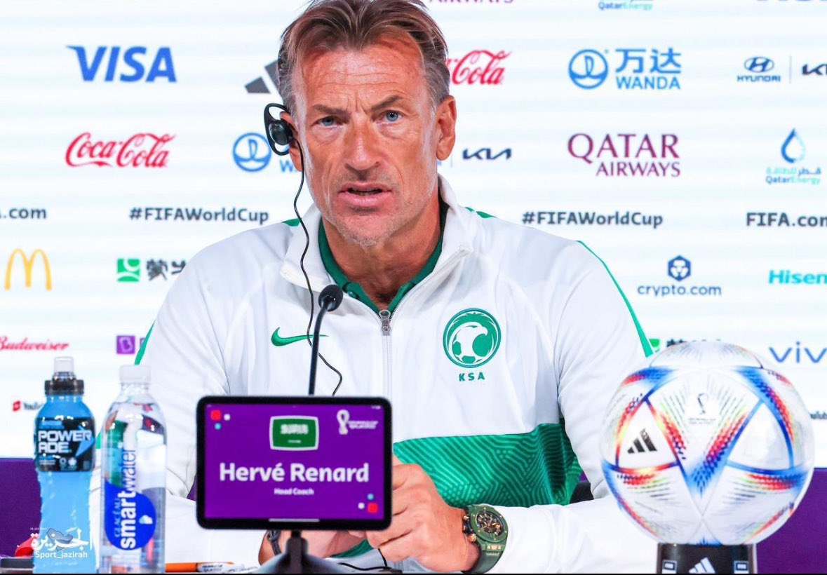 The Nassr Tribune™️ tweet media