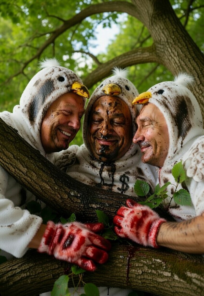 X - Y - V4 🇭🇺🇵🇱🇨🇿🇸🇰🇪🇺 tweet media