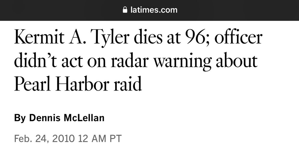 D.Sauce (TIE) tweet media