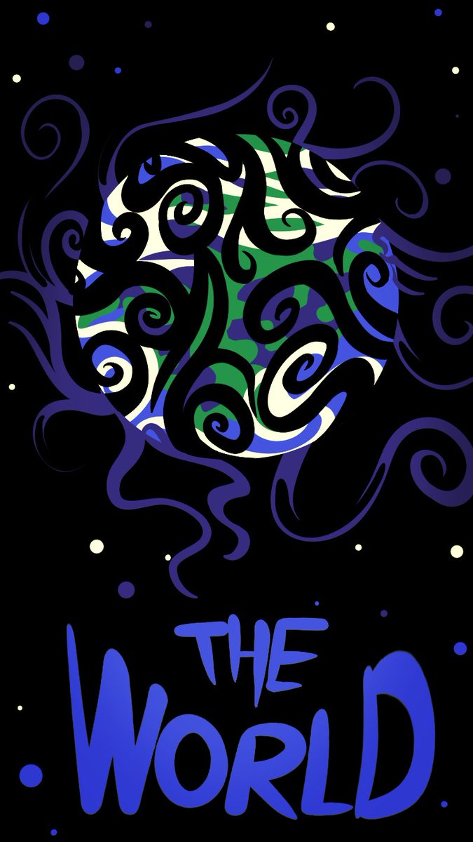 #LookOutside
#LookOutsideGame
好了