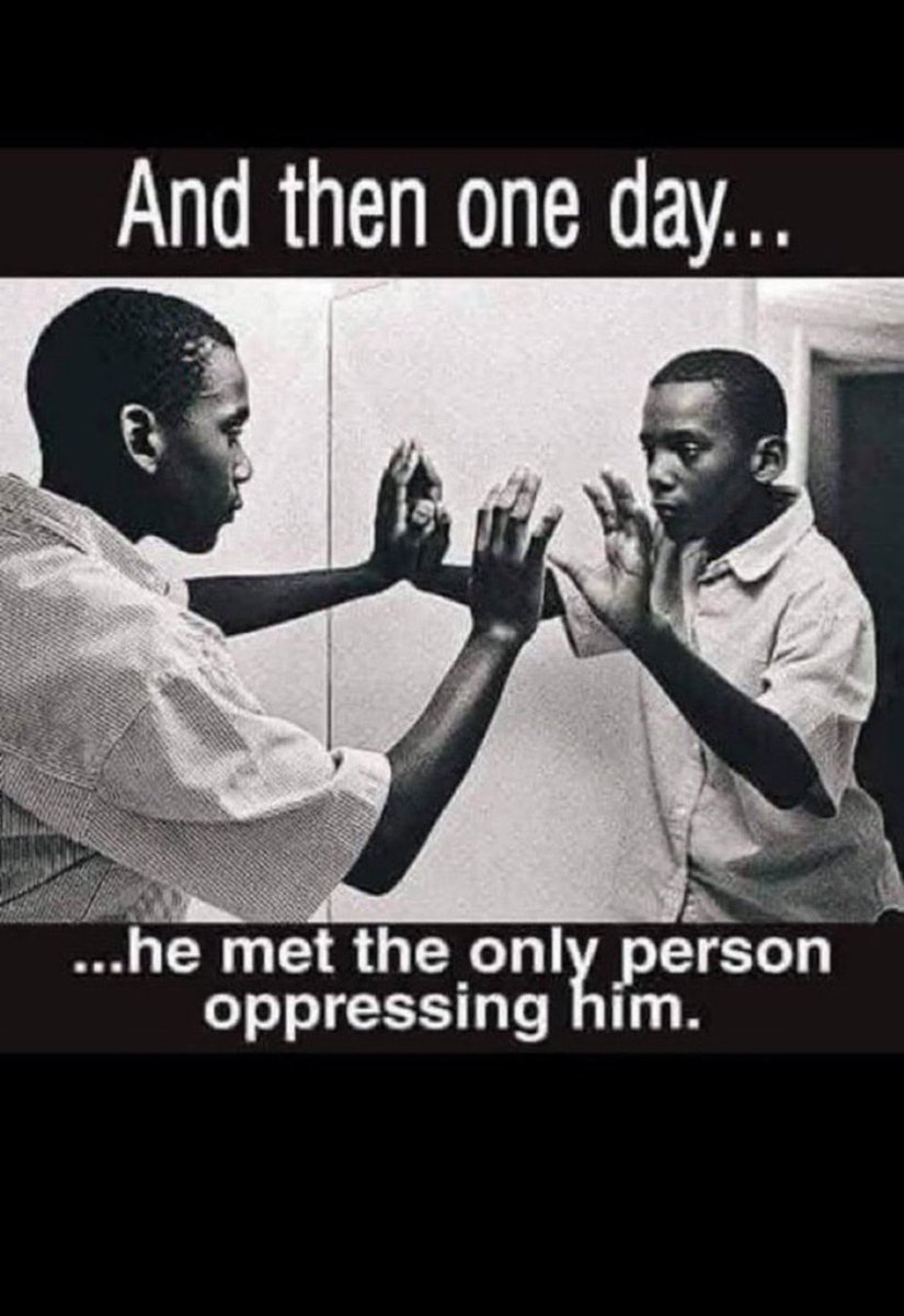 Seve Verdad tweet media