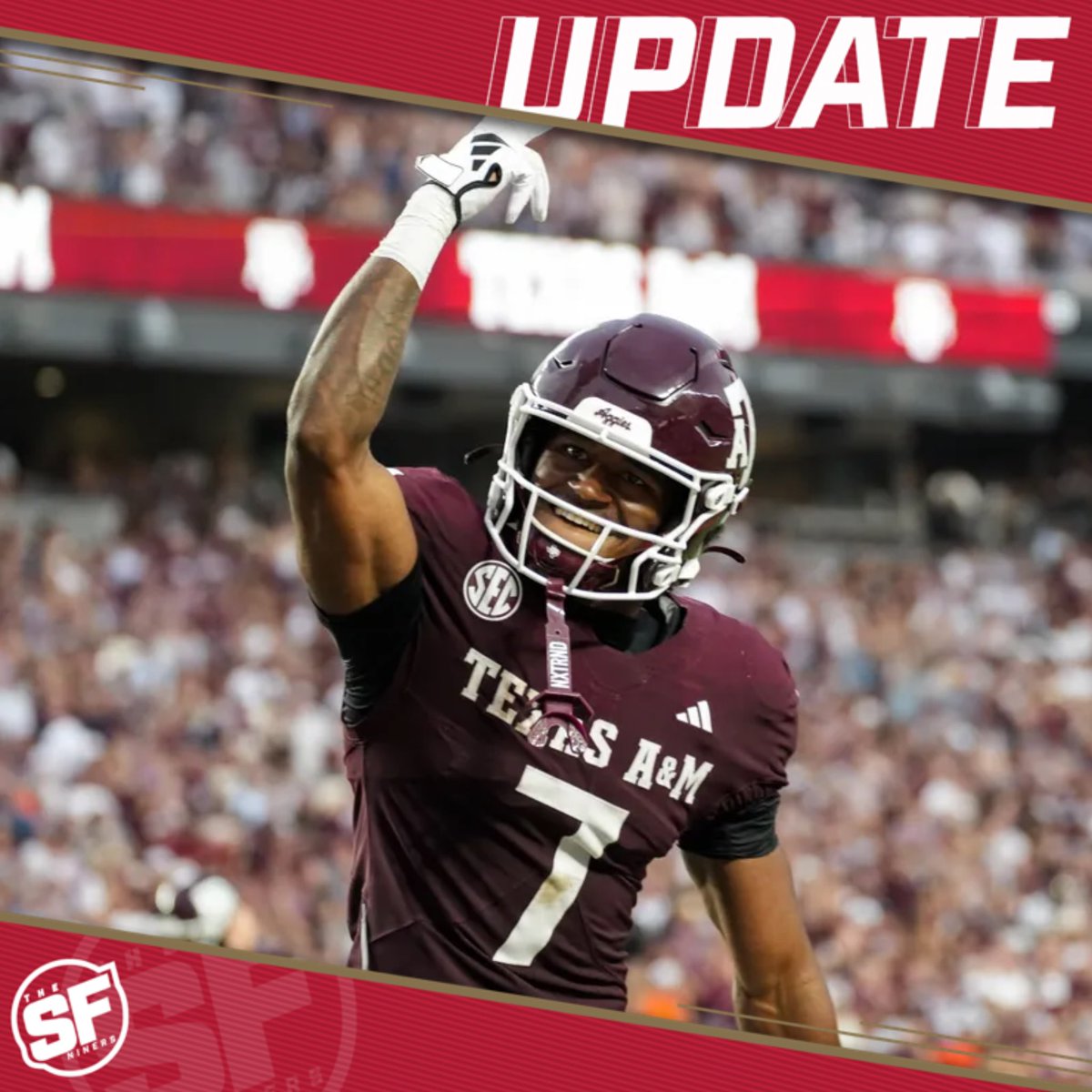 𝙏𝙝𝙚𝙎𝙁𝙉𝙞𝙣𝙚𝙧𝙨 tweet media