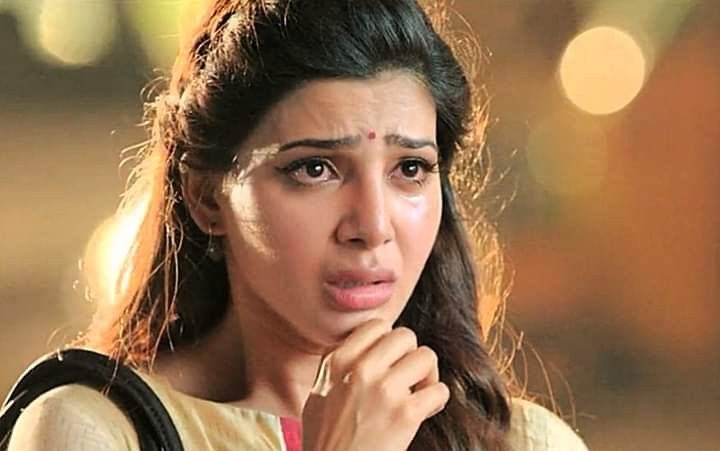 Angelin2295's tweet photo. Need 50 more to reach 500! 🥺
Pls Follow &amp; support each other  — I’ll follow back immediately 💯

Let’s grow together 🙌

 #FollowBack #SupportEachOther #TVKVijay‌ #TVKVijay‌HQ #TVK2026 #TVKForWhistle #TwitterOnly https://t.co/7A5Q3Ml0iM