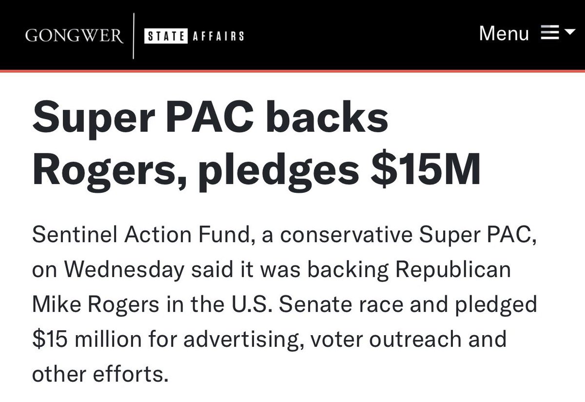 Greg Manz tweet media