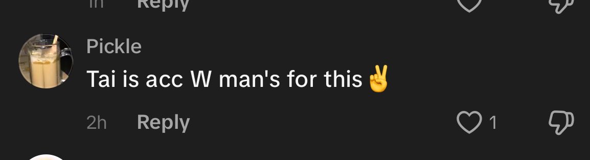 Luxilux👀 tweet media