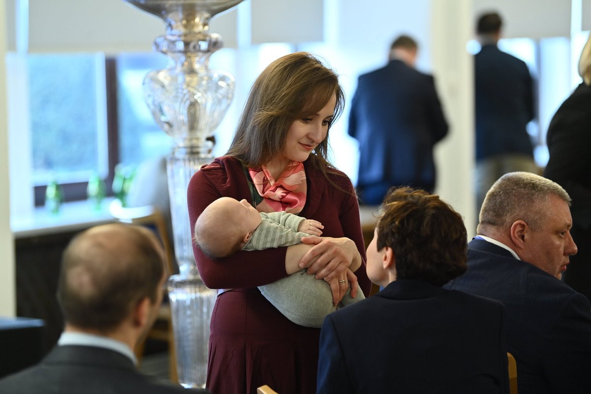 Ruch Narodowy tweet media