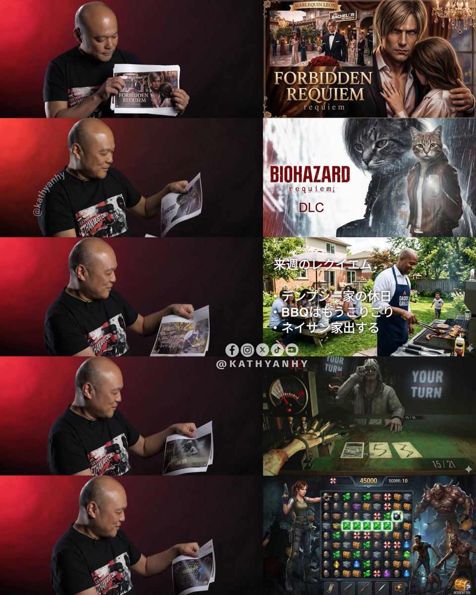 Erick Castillo tweet media