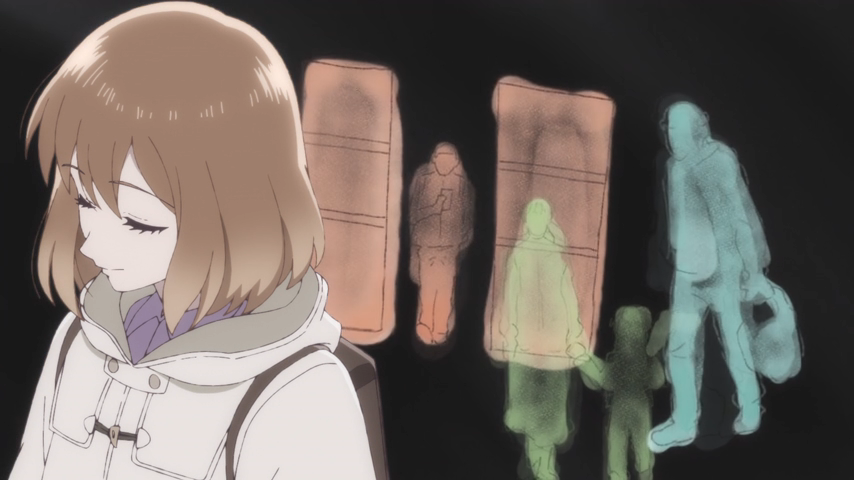 Anthony Nguyen tweet media