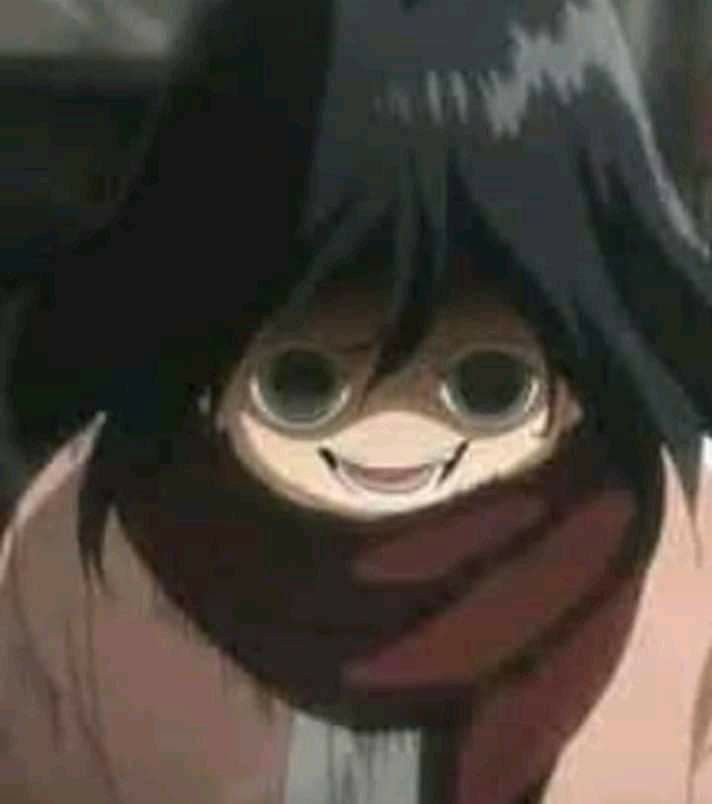 𝚃𝚒𝚝𝚊𝚗 (dev. arc ♟.♟) tweet media