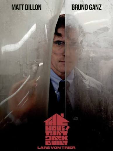 Marat_Galiev tweet media