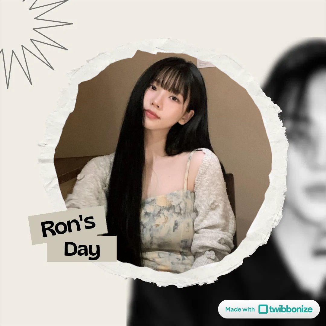 24K. cici ceyri tweet media