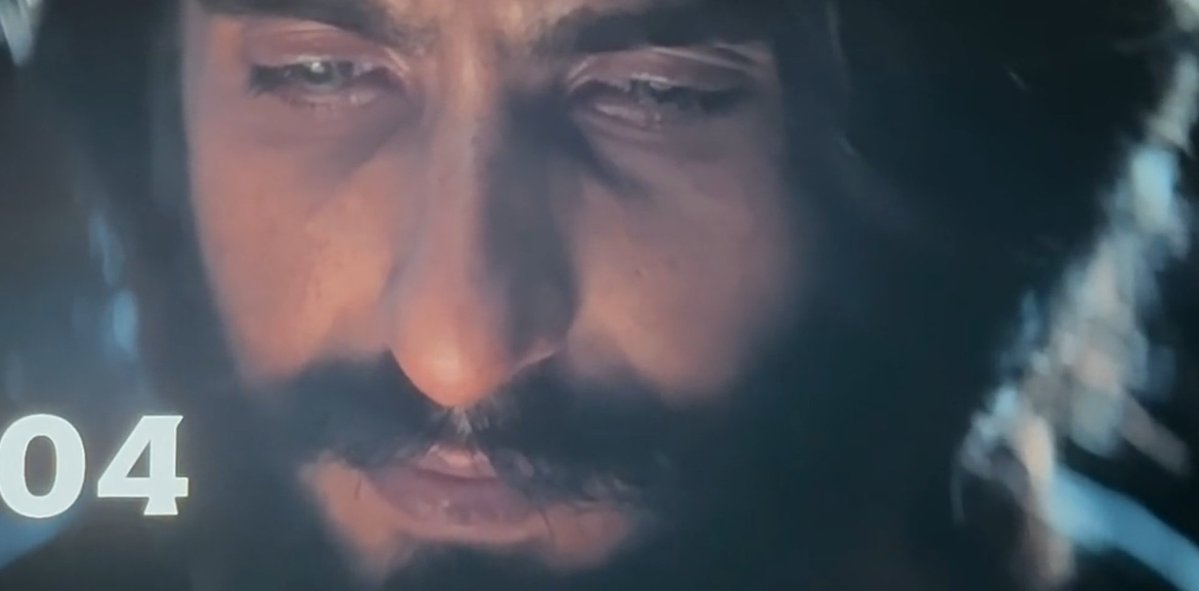 Mukesh Dhamu tweet media