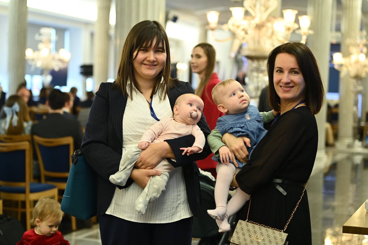 Ruch Narodowy tweet media