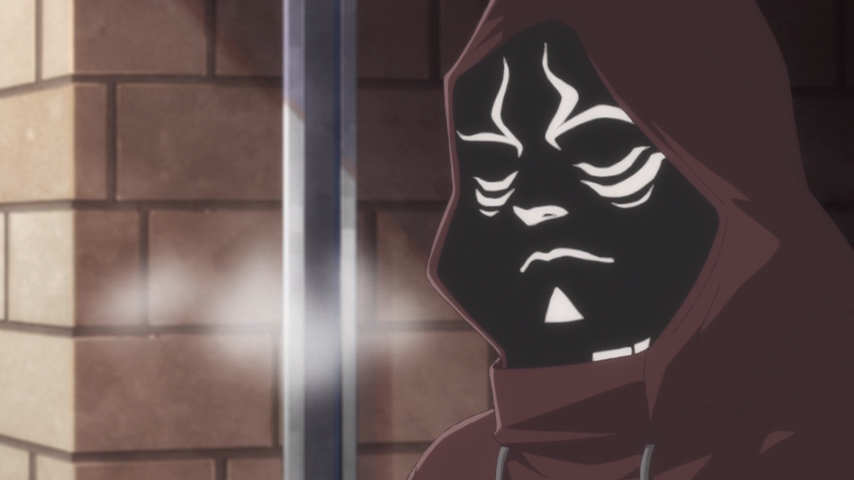 Anthony Nguyen tweet media