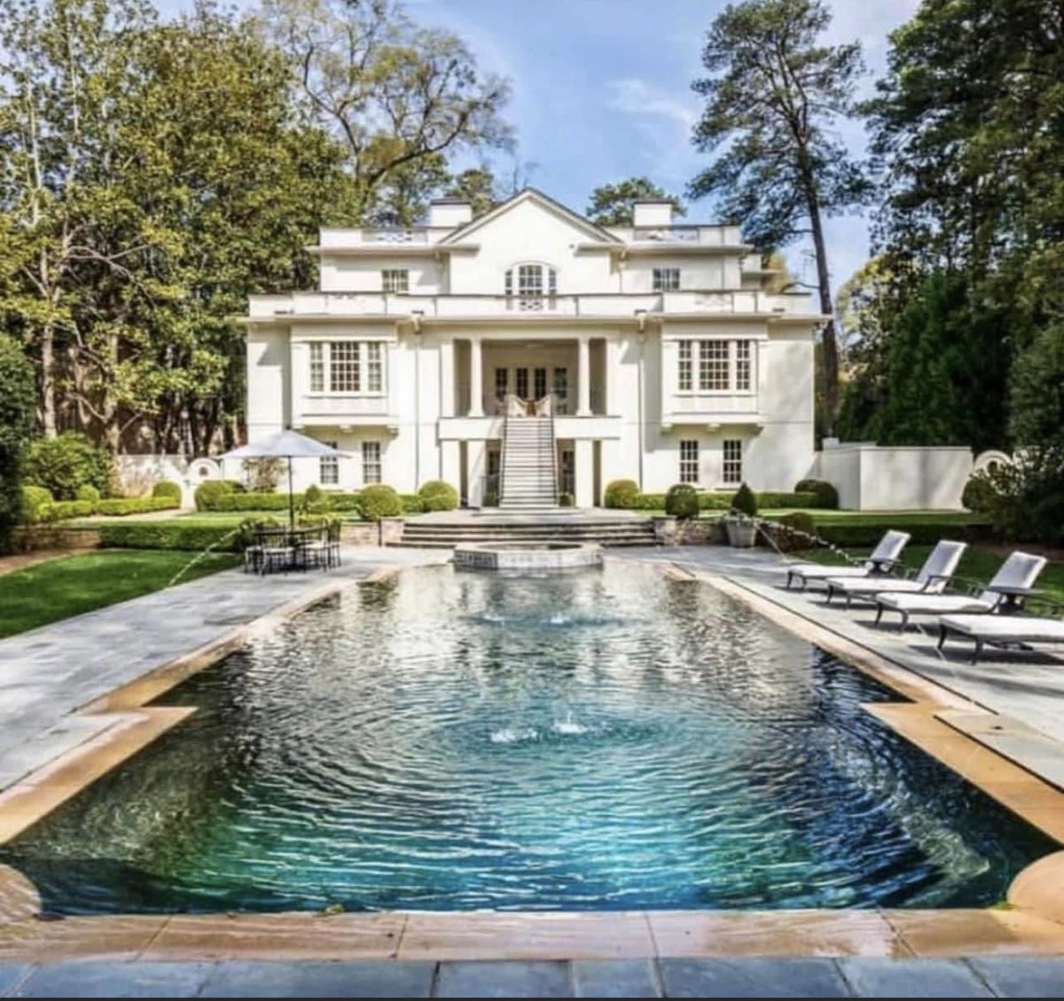 Spitzmiller& Norris tweet media