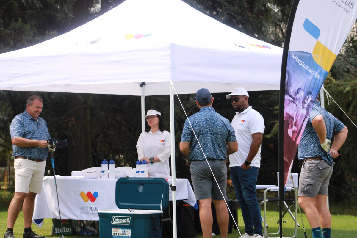 Wits Plus tweet media