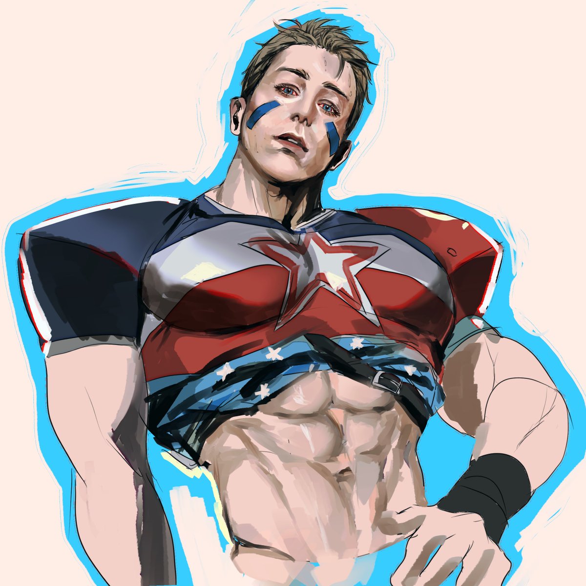 𝗥𝟮 MP48-G38 tweet media