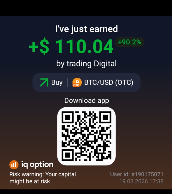 Mr Grace Clinton tweet media