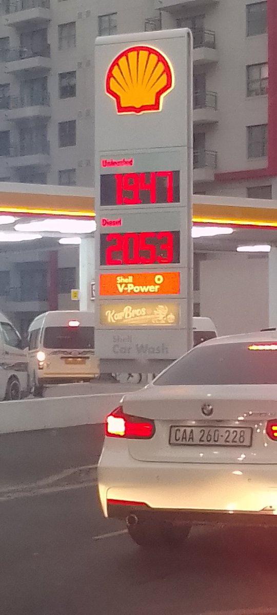 Leonard Koni🇿🇼 tweet media