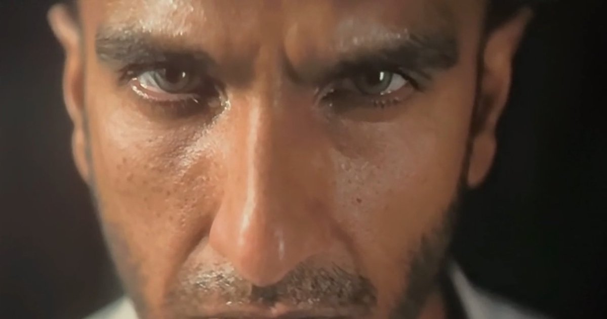 Mukesh Dhamu tweet media