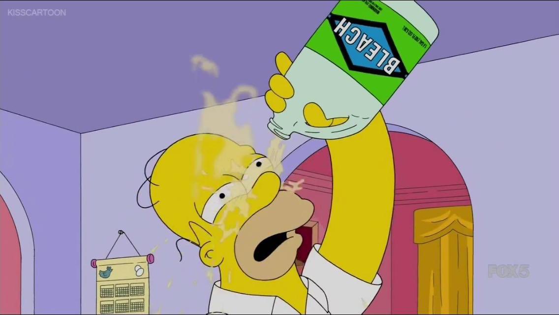 sutton (tømmeraas cc) tweet media